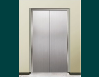 best passenger lifts in uae