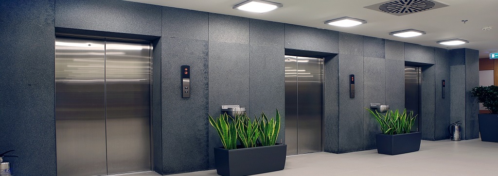 best elevator services in uae