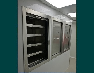 dumbwaiter lift suppliers in uae