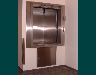 dumbwaiter lift suppliers in uae