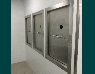 dumbwaiter lift suppliers in uae