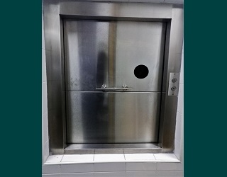 dumbwaiter lift suppliers in uae