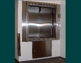 dumbwaiter lift suppliers in uae