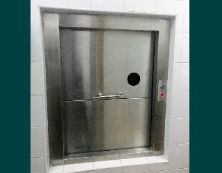 dumbwaiter lift suppliers in uae