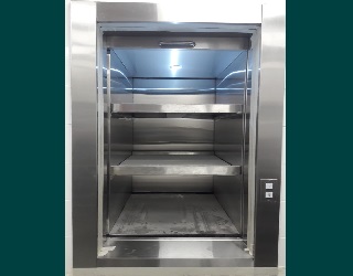 dumbwaiter lift suppliers in uae