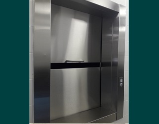 dumbwaiter lift suppliers in uae