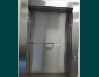 dumbwaiter lift suppliers in uae
