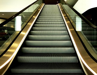 best elevator solutions in uae