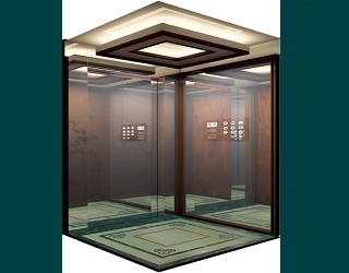 best elevator services in uae