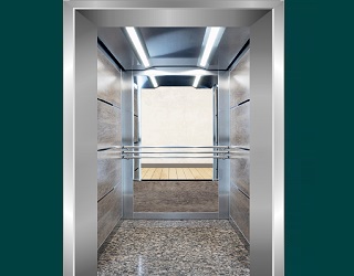 best elevator services in uae