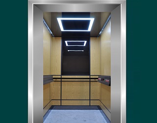 best elevator services in uae