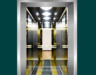 best elevator services in uae