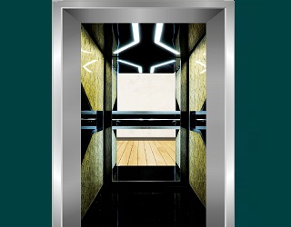 best elevator services in uae