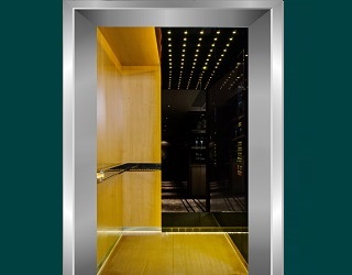 best elevator services in uae