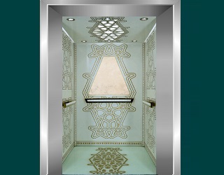 best elevator services in uae