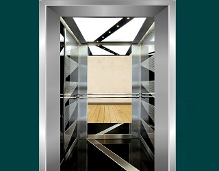 best elevator services in uae