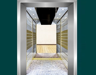 best elevator services in uae