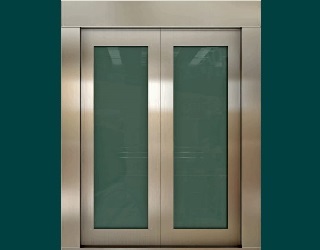 best elevator services in uae