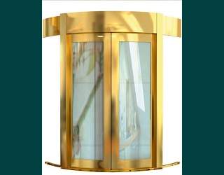 best elevator services in uae