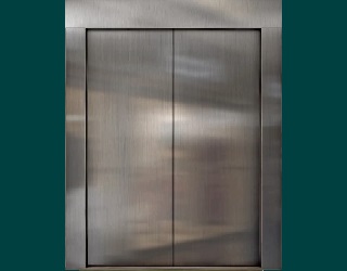 best elevator services in uae