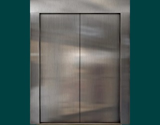 best elevator services in uae