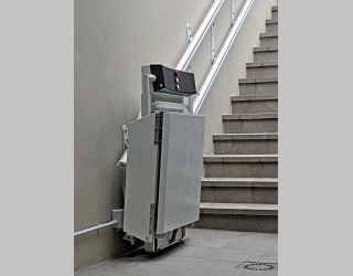 best elevator company in uae