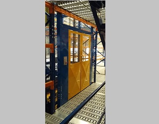 best elevator company in uae