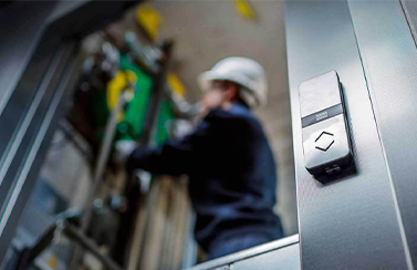 best elevator services in uae
