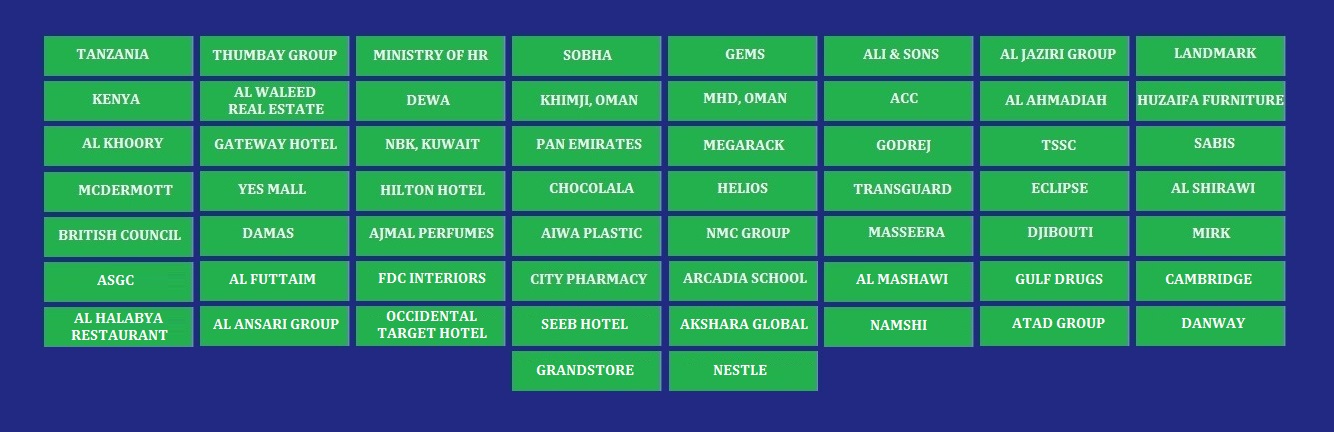 elevator and escalator services in uae elevator and escalator services in uae